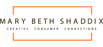 Mary Beth Shaddix
